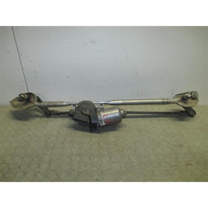 CHRYSLER windshield wiper motor CHRYSLER PT Cruiser 2000>2005 used
