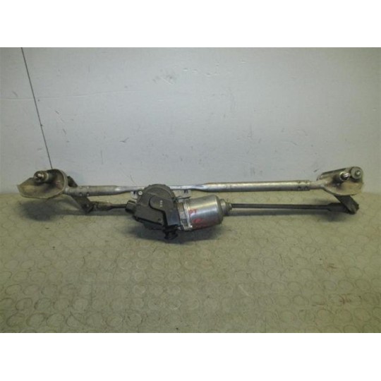 MOTORINO TERGI ANTERIORE CHRYSLER PT Cruiser 2000>2005 usato