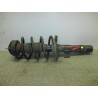RIGHT FRONT SHOCK ASSORBER FORD van Transit/Tourneo Connect 2003>2013 used