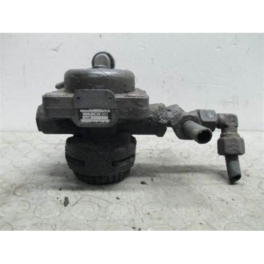 VARIOUS BRAKE 1  MERCEDES-BENZ truck Actros 1997>2003 used