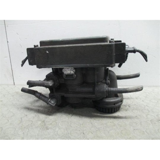 VARIOUS BRAKE 1  MERCEDES-BENZ truck Actros 1997>2003 used