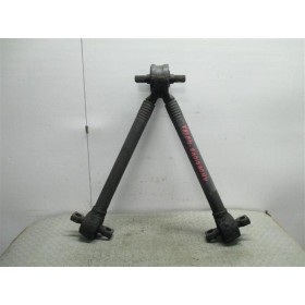 DIFFERENTIAL TIE-ROD...