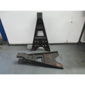 SUSPENSION SUPPORT...