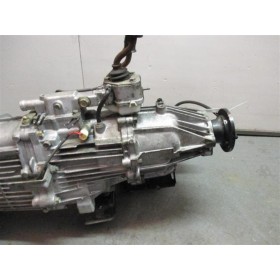 DISTRIBUTOR OPEL Frontera B...