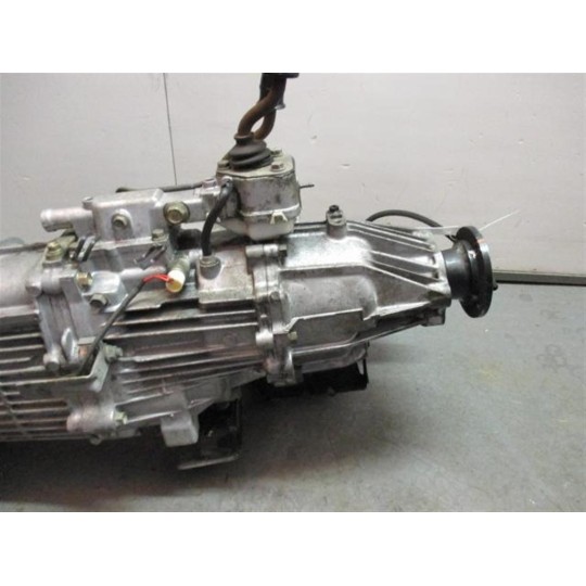 DISTRIBUTOR OPEL Frontera B 1998> used