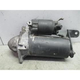 STARTER MOTOR OPEL Frontera...
