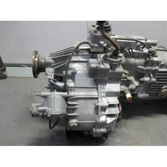 DISTRIBUTOR OPEL Frontera B 1998> used