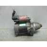 STARTER MOTOR HONDA Jazz 2004>2008 used