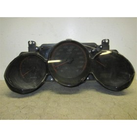 INSTRUMENT PANEL HONDA Jazz...