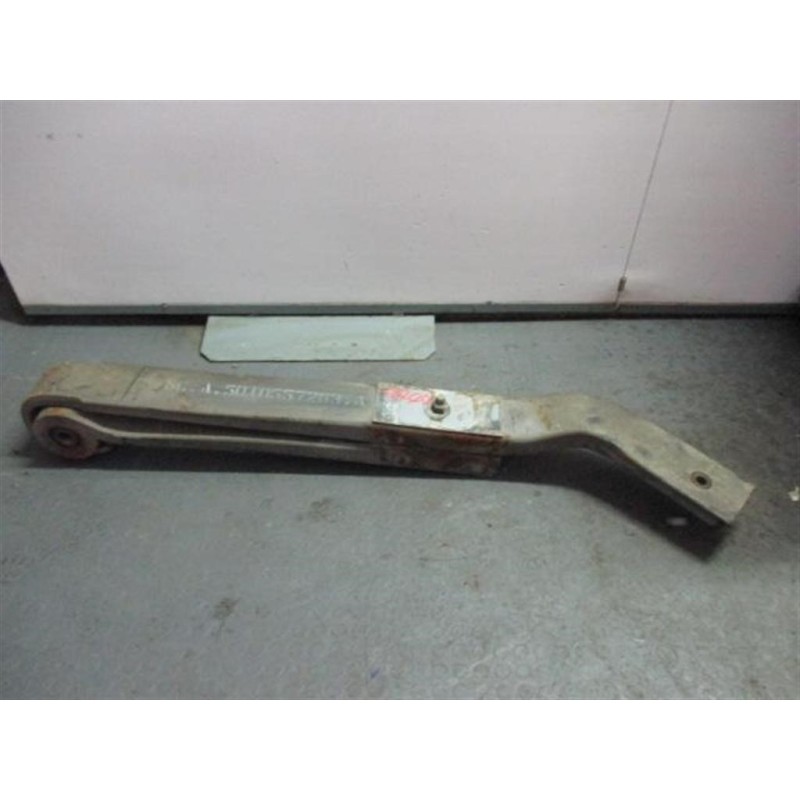 RENAULT truck BALESTRE POSTERIORI RENAULT truck Premium 1996>2005 usato