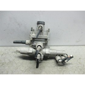 VARIOUS BRAKE 1  RENAULT...