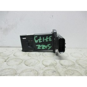 AIR-FLOW SENSOR HONDA Jazz...