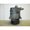 AIR CONDITIONER COMPRESSOR FIAT Multipla 1998>2002 used