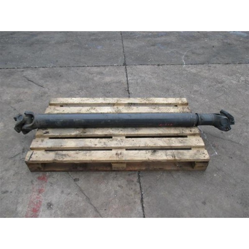 RENAULT truck REAR POWER TAKE OFF SHAFTS RENAULT truck Premium 2005>2013 used