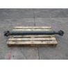 REAR POWER TAKE OFF SHAFTS RENAULT truck Premium 2005>2013 used