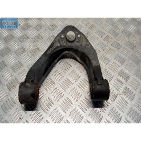 CONTROL ARM FRONT UPPER...