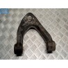 CONTROL ARM FRONT UPPER LEFT NISSAN truck Cabstar 1999>2005 used