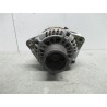 ALTERNATOR IVECO Stralis 2007>2013 used