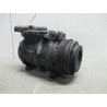 AIR CONDITIONER COMPRESSOR IVECO Stralis 2007>2013 used