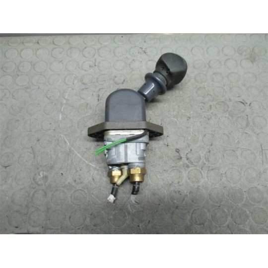 EMERGENCY LEVER  IVECO Stralis 2007>2013 used