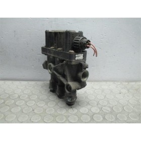 VARIOUS BRAKE 1  IVECO...