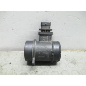 AIR-FLOW SENSOR SUZUKI...