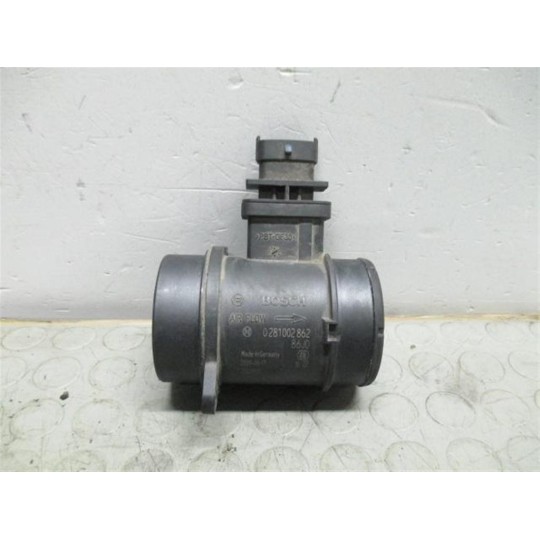 DEBIMETRO  FLUSSOMETRO SUZUKI Swift 2005>2009 usato