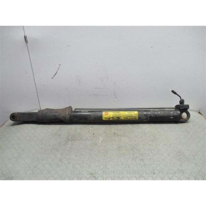 IVECO CAB LIFT PISTON  IVECO Stralis 2007>2013 used