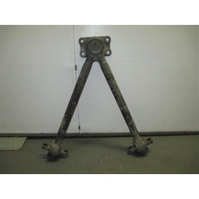 DIFFERENTIAL TIE-ROD IVECO...