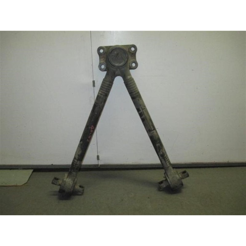 IVECO DIFFERENTIAL TIE-ROD IVECO Stralis 2007>2013 used