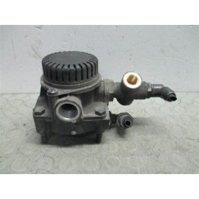 VARIOUS BRAKE 2 IVECO...