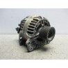 ALTERNATOR NISSAN truck Cabstar 1999>2005 used