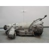 AUTOMATIC GEARBOXES  MERCEDES-BENZ Classe E (W/S211) 2002>2006 used