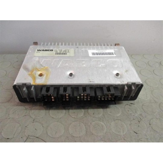 VARIOUS CONTROL UNIT C MERCEDES-BENZ truck Actros 1997>2003 used