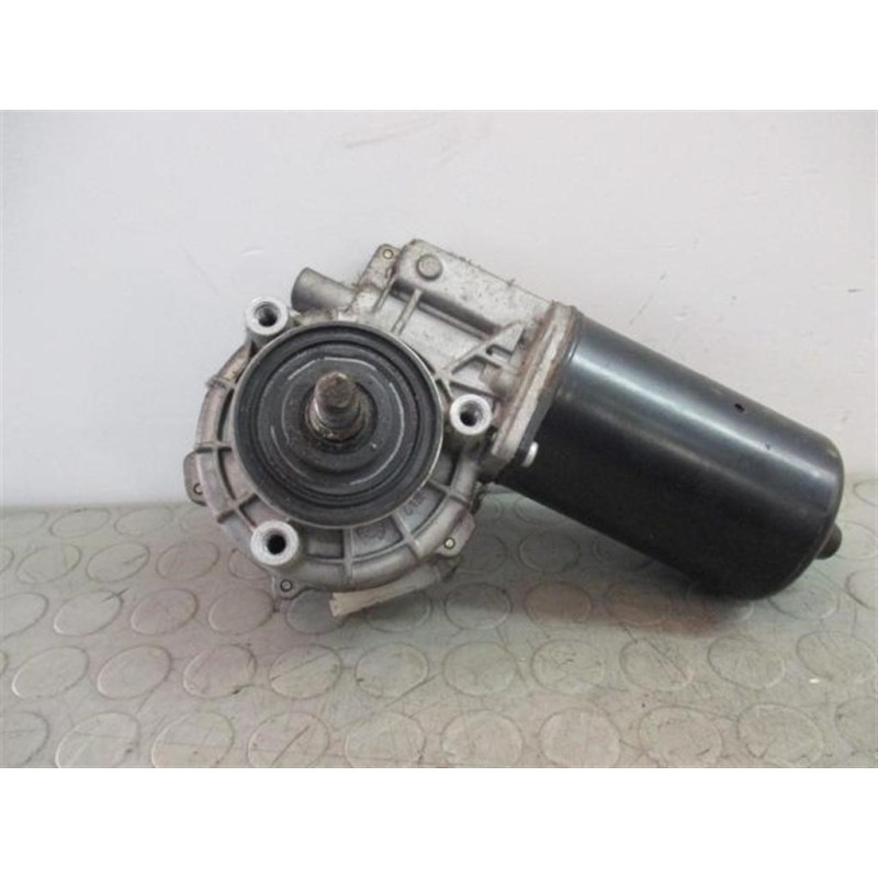 MERCEDES-BENZ truck MOTORINO TERGI ANTERIORE MERCEDES-BENZ truck Actros 1997>2003 usato