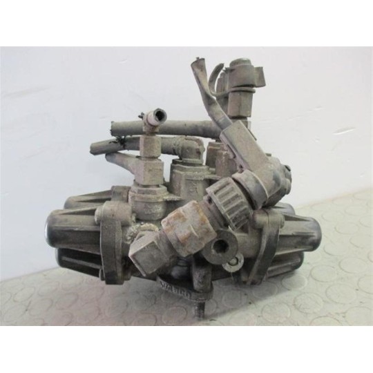 VARIOUS BRAKE 2 MERCEDES-BENZ truck Actros 1997>2003 used