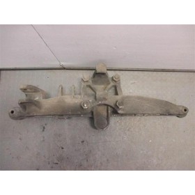 SUSPENSION SUPPORT IVECO...