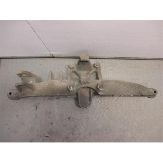 SUSPENSION SUPPORT IVECO Stralis 2007>2013 used