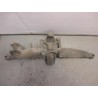 SUSPENSION SUPPORT IVECO Stralis 2007>2013 used