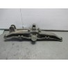 SUSPENSION SUPPORT IVECO Stralis 2007>2013 used