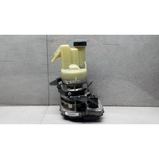 STEERING PUMP RENAULT van Master 2014>2019 used