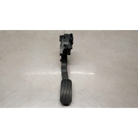 ELETRONIC THROTTLE PEDAL...