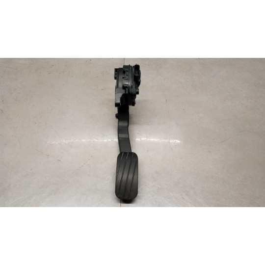 ELETRONIC THROTTLE PEDAL  RENAULT van Master 2014>2019 used