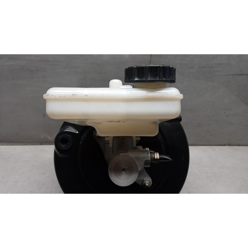 RENAULT van BRAKE PUMP RENAULT van Master 2014>2019 used
