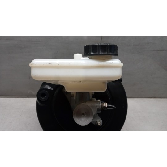 BRAKE PUMP RENAULT van Master 2014>2019 used