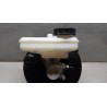 RENAULT van BRAKE PUMP RENAULT van Master 2014>2019 used