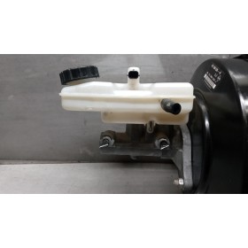 BRAKE PUMP RENAULT van...