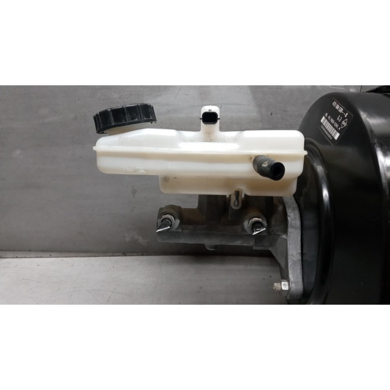 RENAULT van BRAKE PUMP RENAULT van Master 2014>2019 used