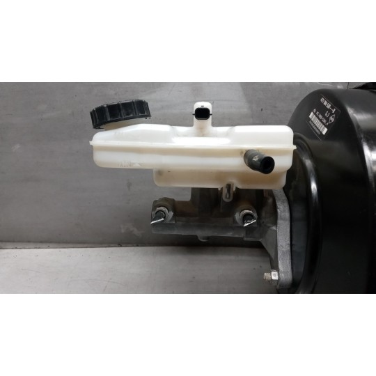 BRAKE PUMP RENAULT van Master 2014>2019 used