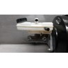 RENAULT van BRAKE PUMP RENAULT van Master 2014>2019 used
